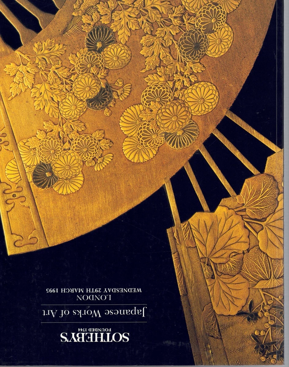 Illustrated Auction Catalogs for sale | eBay