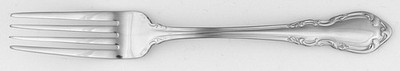 RSVP Flatware Wimberly  Fork 7864978
