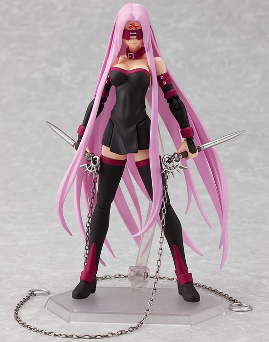 figma ライダー　fate 4545784067765_5d1f7f22fe9bd746