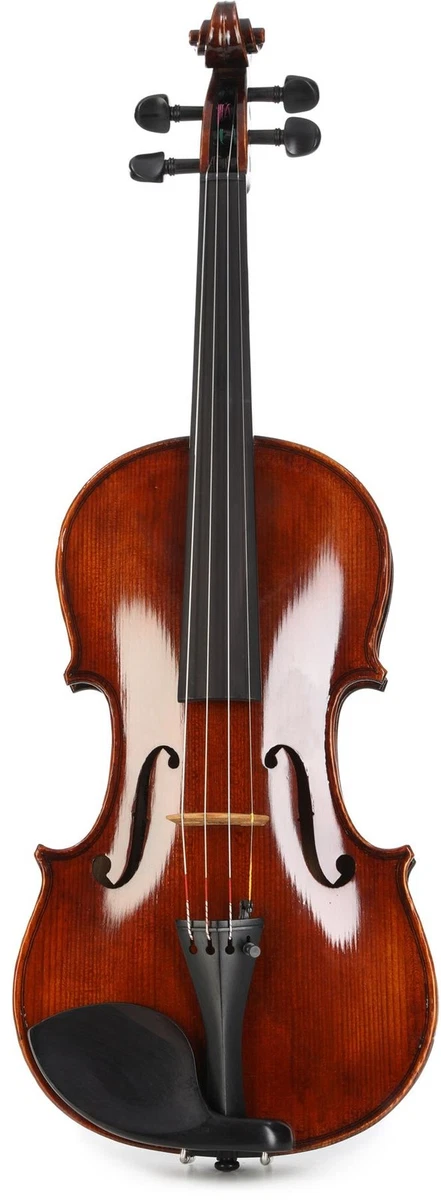 Eastman 4/4 Size Violins for sale | eBay