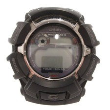 Casio Gw-2310-1Jf G-Shock for sale online | eBay
