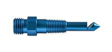 NOS 13500NOS Fan Spray Nozzle