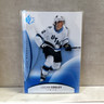 Upper Deck 2025-26 SP Blue Logan Cooley Utah Mammoth #96 NHL