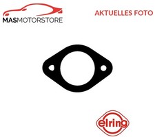 AUSPUFFROHRDICHTUNG AUSPUFF DICHTUNG ELRING 151170 P FÜR VW GOLF VI,PASSAT