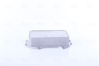 NEU - Nissens 91445 ÖLküHler, MotoröL FüR Audi Bentley Porsche VW