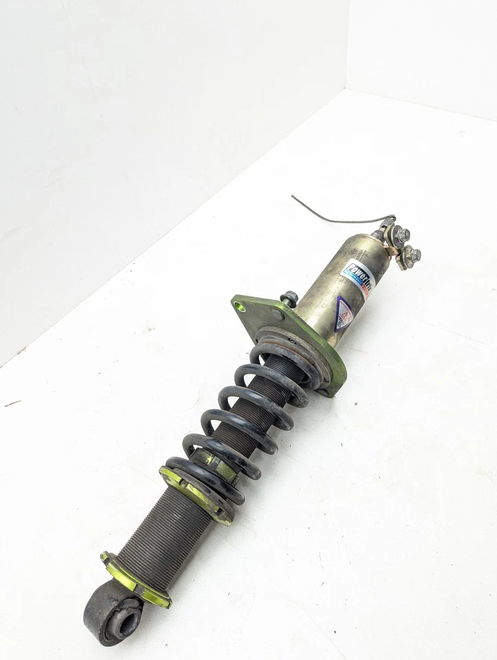 Mazda RX8 2004 2008 trasero izquierdo PowerTrix Strut Foto 2 de 4