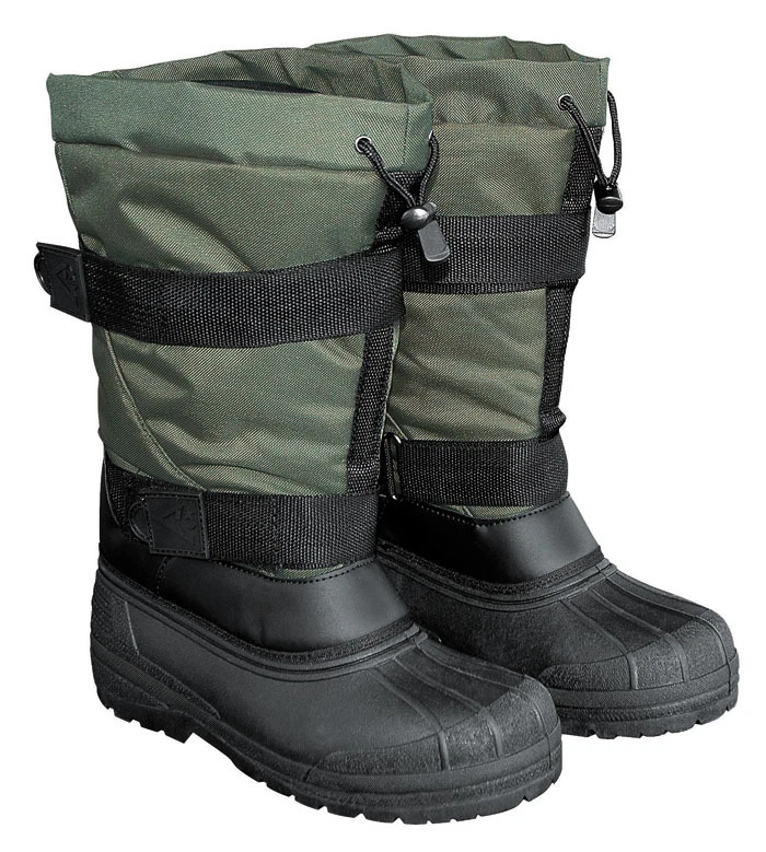 lexicon blozen beu Snow Boots After Ski Boots Snowboots 37 38 39 40 41 42 43 44 45 46 47 48  Olive | eBay