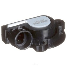 Throttle Position Sensor Delphi SS11431 fits ...