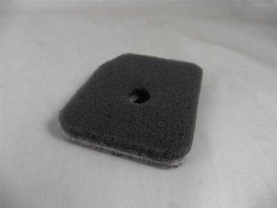 Luftfilter für Stihl HS 81T 81R 86T HS86R 82R 82T 87R Heckenschere