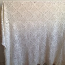 Copriletto Antico (CL02/23/7-20B)