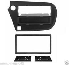Autoradio Honda INSIGHT