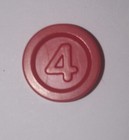Bild 12 von 19