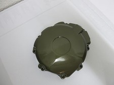 Motordeckel links, Honda CBR 1000 RR SC59 08-16 NEU Fireblade Motor Deckel Lima 