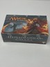 MTG Fate Reforged: Russian: Booster Box - FACTORY SEALED! Magic the Gathering