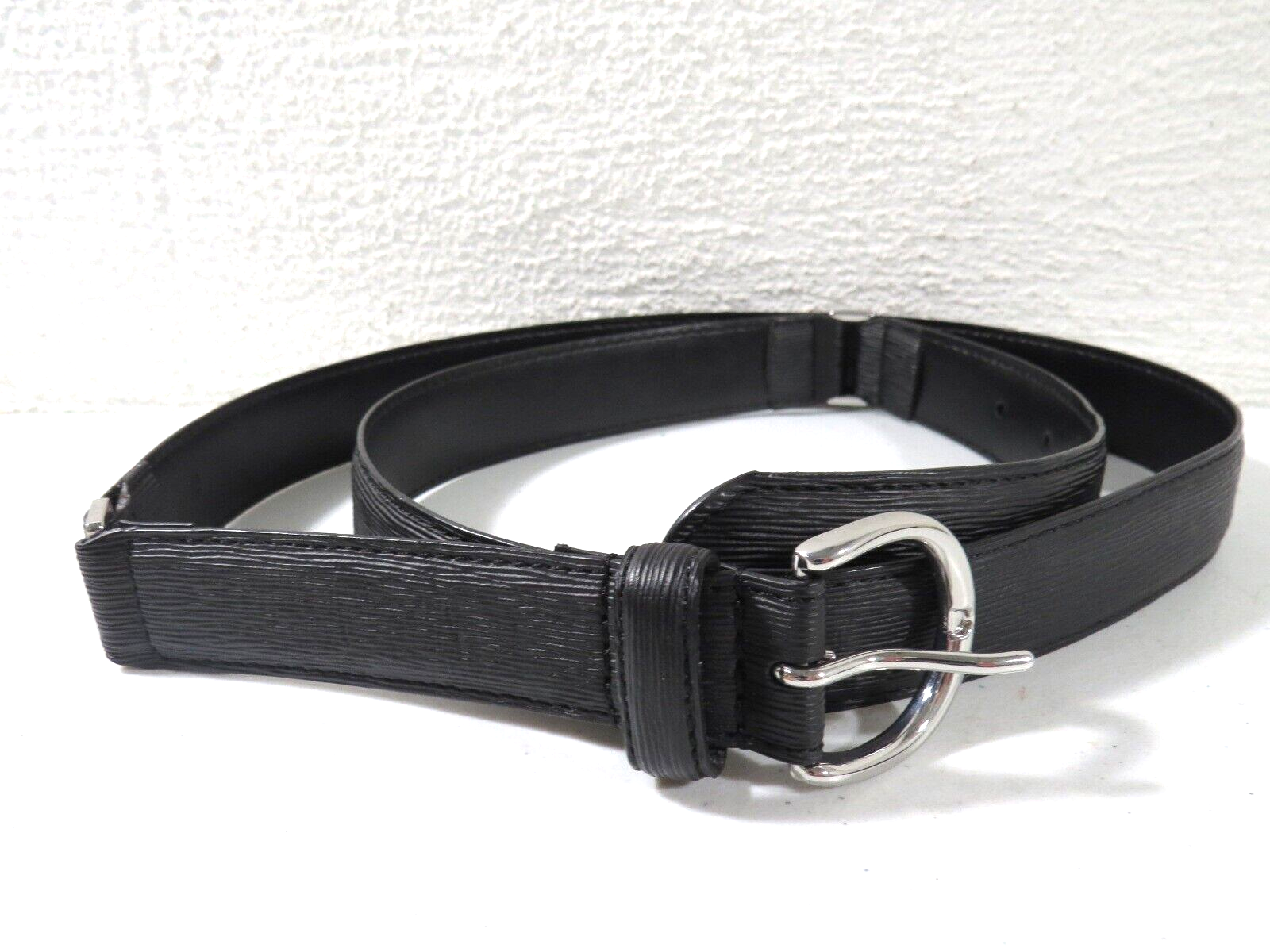 faux leather chaps women