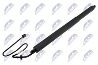 AE-LR-022 NTY Elektromotor, Heckklappe FüR Land Rover