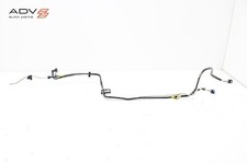 2018 - 2020 FORD F-150 2.7L ENGINE FUEL SYSTEM HOSE TUBE PIPE LINE OEM