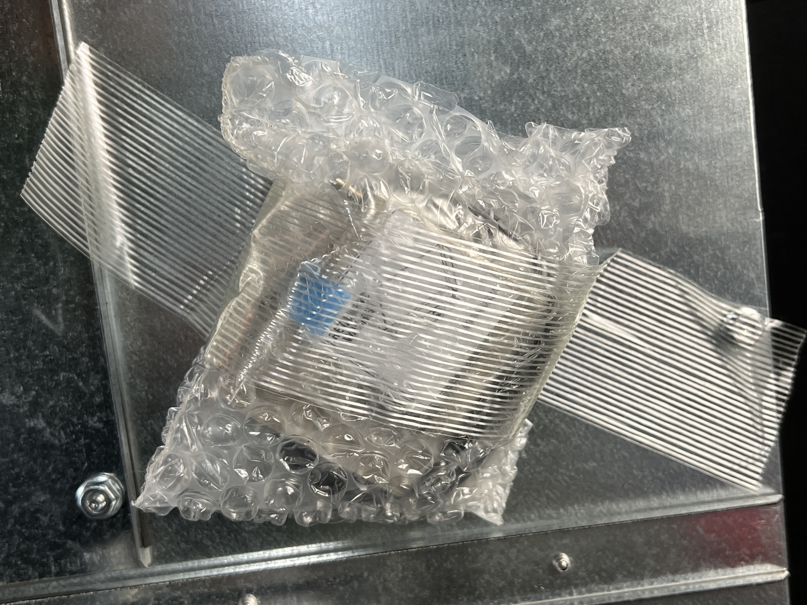 Best D49M30SB 30" Stainless Steel Downdraft Range Hood New No Box eBay