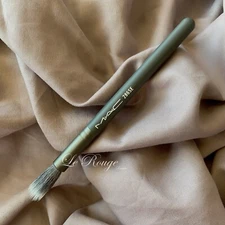  MAC Cosmetics 286SE eyeshadow blending Brush mini size limited edition NEW 