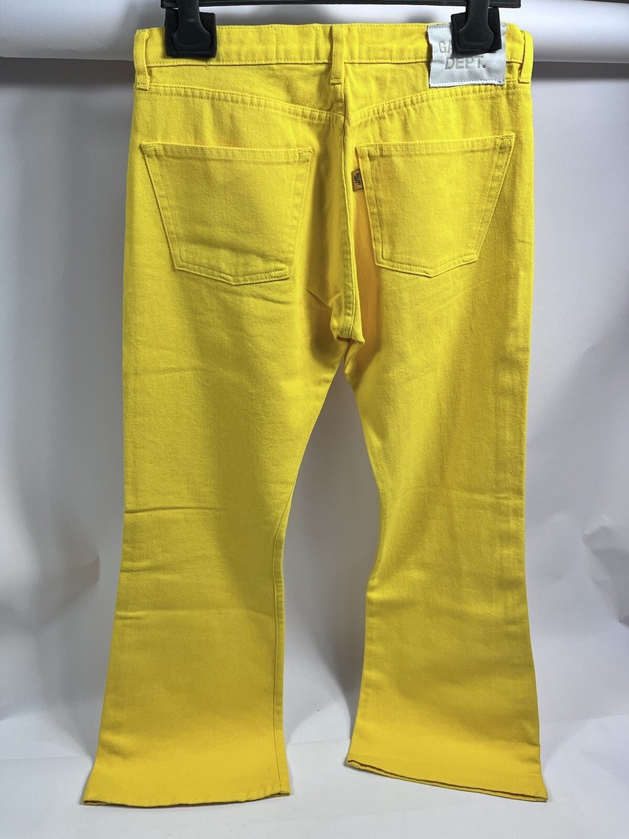 s-l1200.jpg s-l1200.jpg