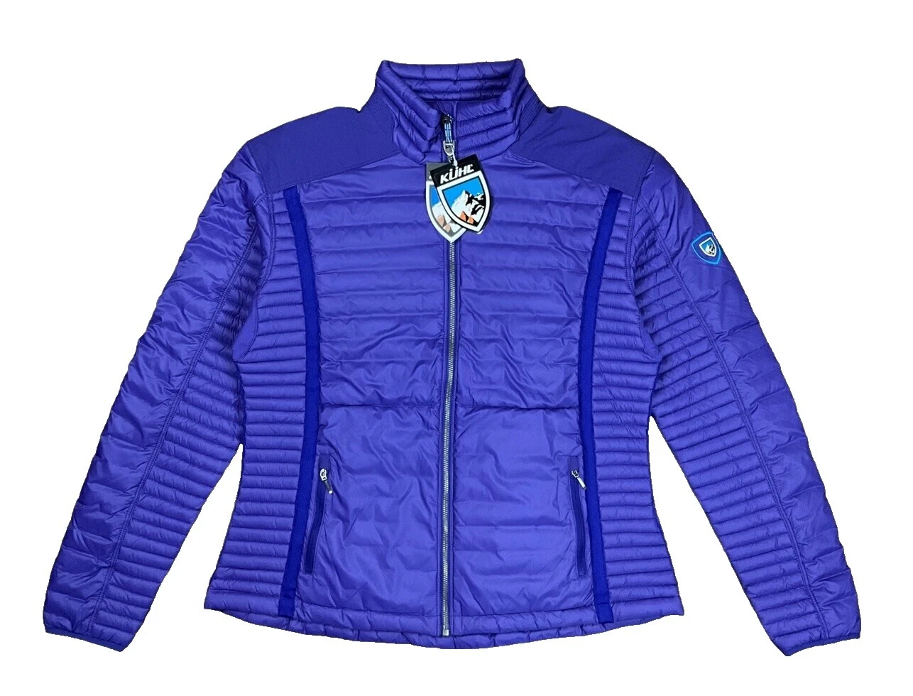 Kuhl Casual abrigos, chaquetas y chalecos para Mujeres