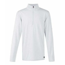 Kerrits Kids Ice Fil Lite Long Sleeve Riding Shirt