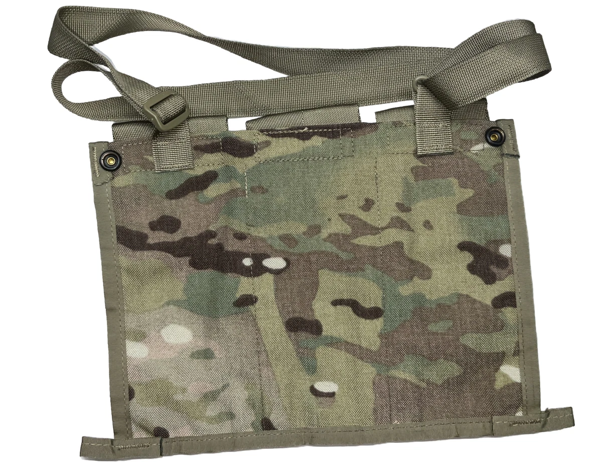 新品】COACH5連キーケース ショッパー ギフトレシート付き