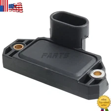 DR178 Ignition Control Module for Cadillac Chevy Isuzu Olds GMC Pontiac LX381T