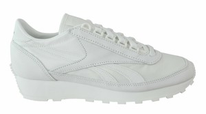 reebok aztec womens