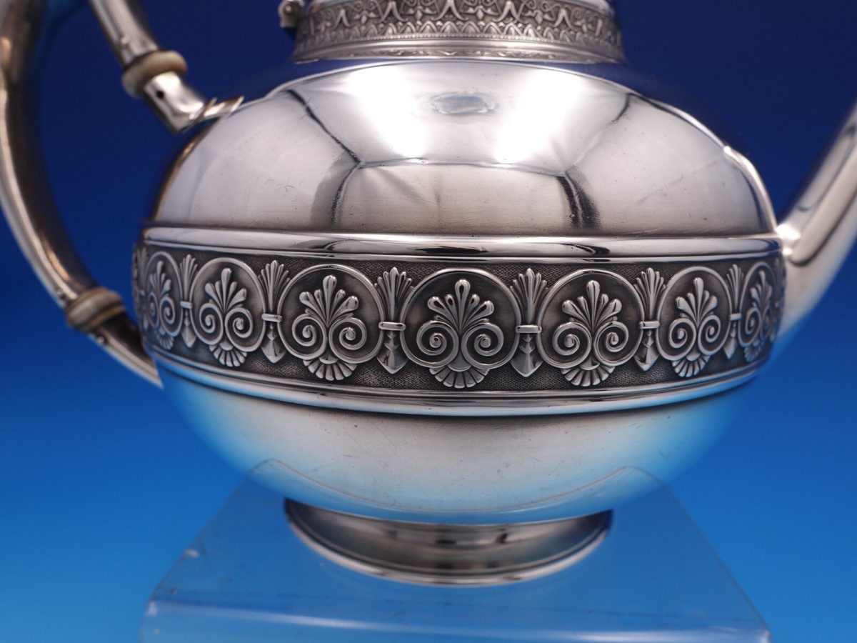 のら猫さま専用です 時代 古銅 蓋物 修験者の食器？呪術系？よく