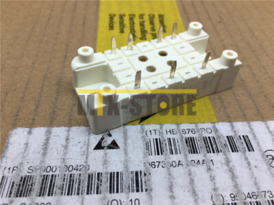 1PCS Brand New SEMIKRON Module SKD83/16 SKD83-16 Quality Assurance 100%