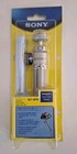 Sony Handycam Travel Kit