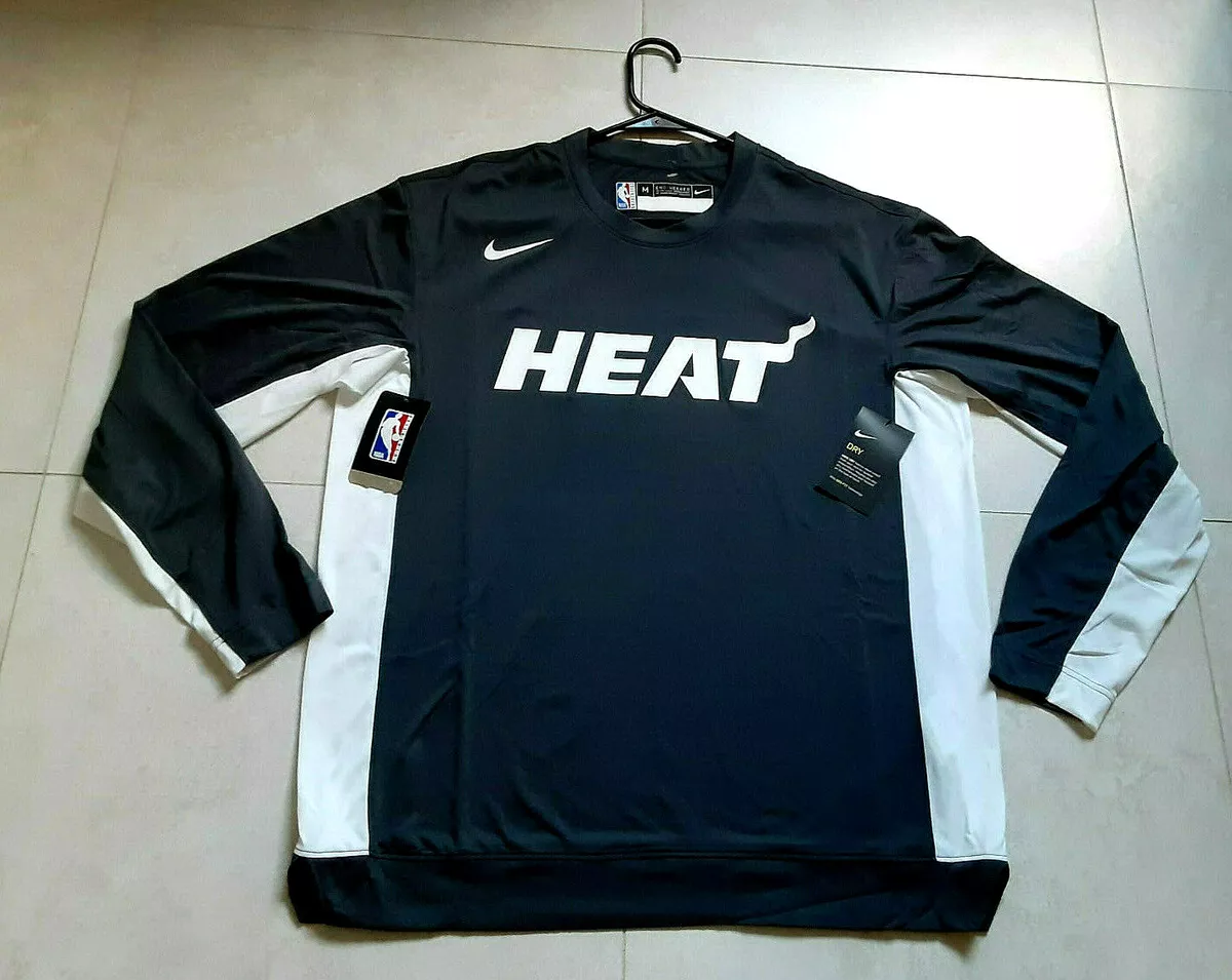 Basketball dri fit shooting shirts sale