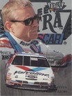 1996 Fleer Ultra NASCAR - Mark Martin #10
