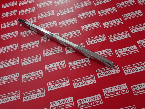 1967 1968 1969 1970 1971 1972 1973 Toyota 1000 KP36 KP37 Van Station Wagon - Photo 9 sur 12