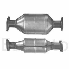 Catalyseurs Mitsubishi COLT