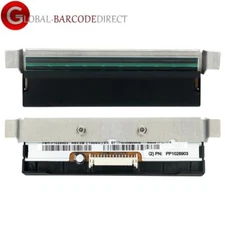 P1037974-011 300dpi Printhead for Zebra ZT210 ZT220 ZT230 US