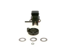 Bosch 1 237 011 124 sensor, ignition pulse for Seat VW