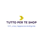 tuttoperte_shop5