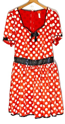 cat and jack red sequin dress Cat & Jack Dresses | Girls Sequin Tulle Sleeveless Red Dress Cat & Jack Size Large New | Color: Red | Size: LG