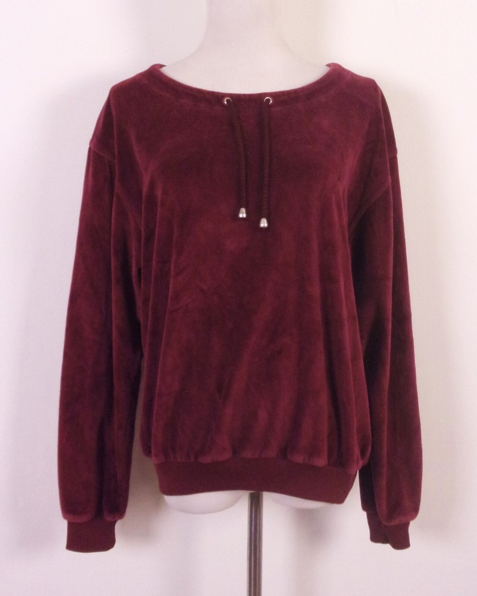 トップス AMERICAN VINTAGE DRY SILKY WIDE sweat トップス AMERICAN VINTAGE DRY SILKY WIDE sweat トップス