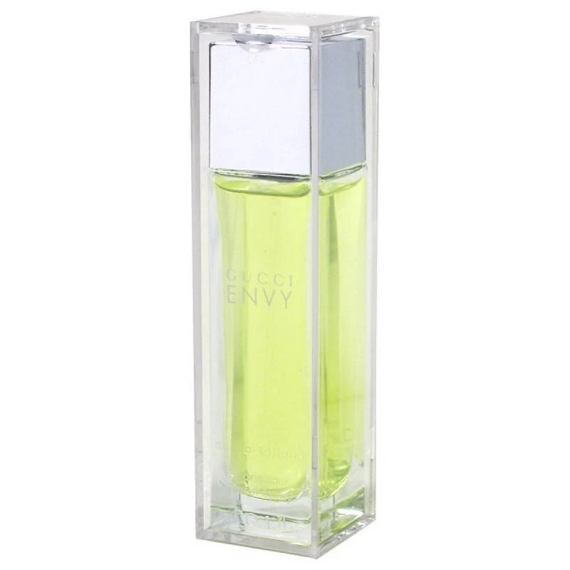 Gucci Envy 停产香水女| eBay