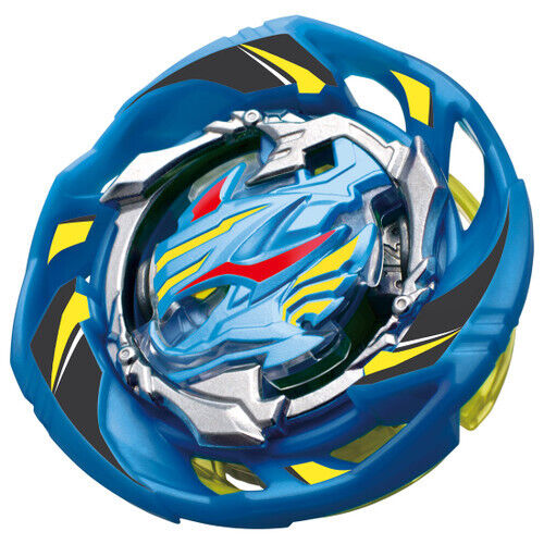 Beyblade 4 Pack w/ Free Burst Launcher Burst, Evo,Turbo, Rise,Surge,  QuadDrive