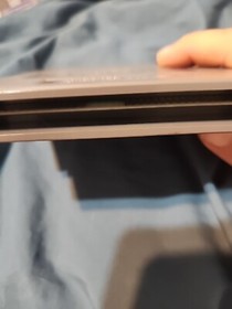 Double Dragon III: The Sacred Stones (NES)&nbsp;Cart Only 