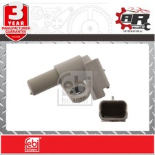 Nockenwelle Positionssensor - Für Citroen, Fiat, Ford,Peugeot,Suzuki,Volvo