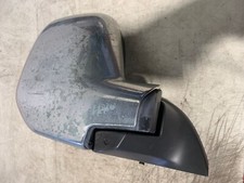 PEUGEOT PATNER RIGHT WING MIRROR C568