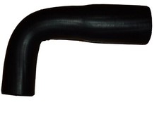 Radiateur Peugeot 504