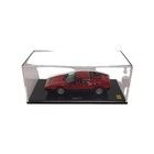 Direct from Japan Kyosho/Minicar/Red