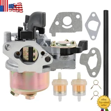 Carburetor For Motovox MBX10 MBX11 79cc 97cc 2.8HP Monster Moto MM-B80 80cc Carb