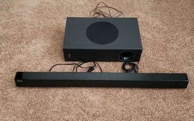 vmai soundbar